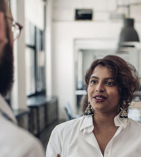 Consideration transferred