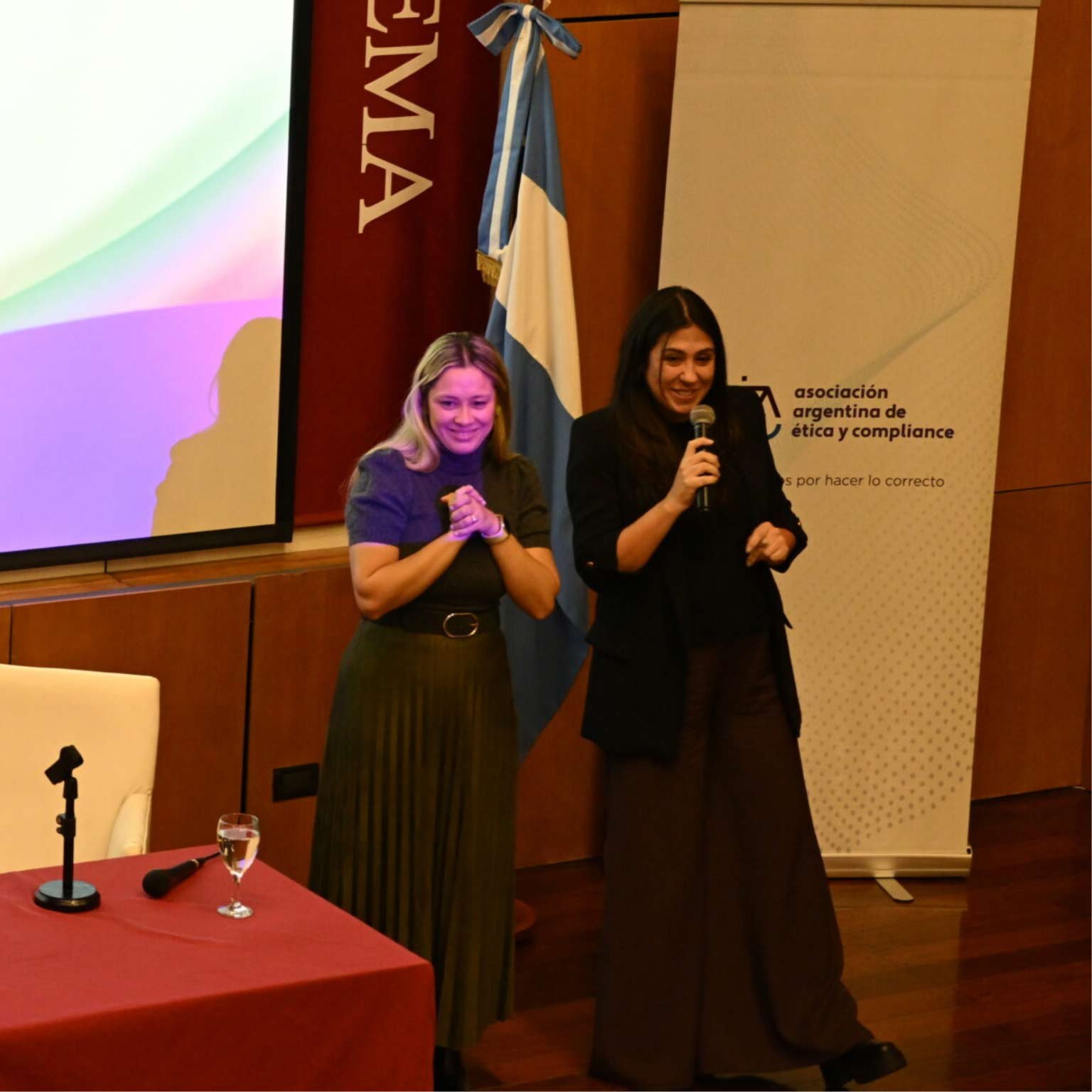 Fotos