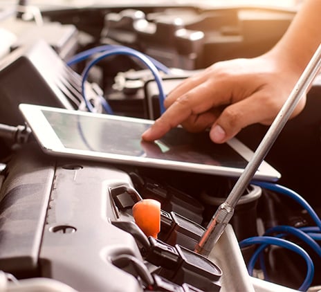 La tecnología puede ayudar a las empresas a mejorar su resiliencia