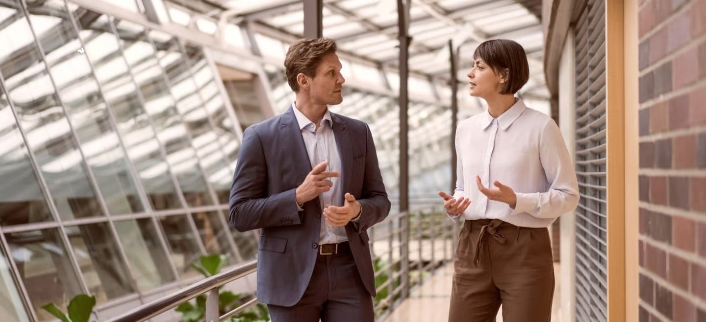 insight featured image