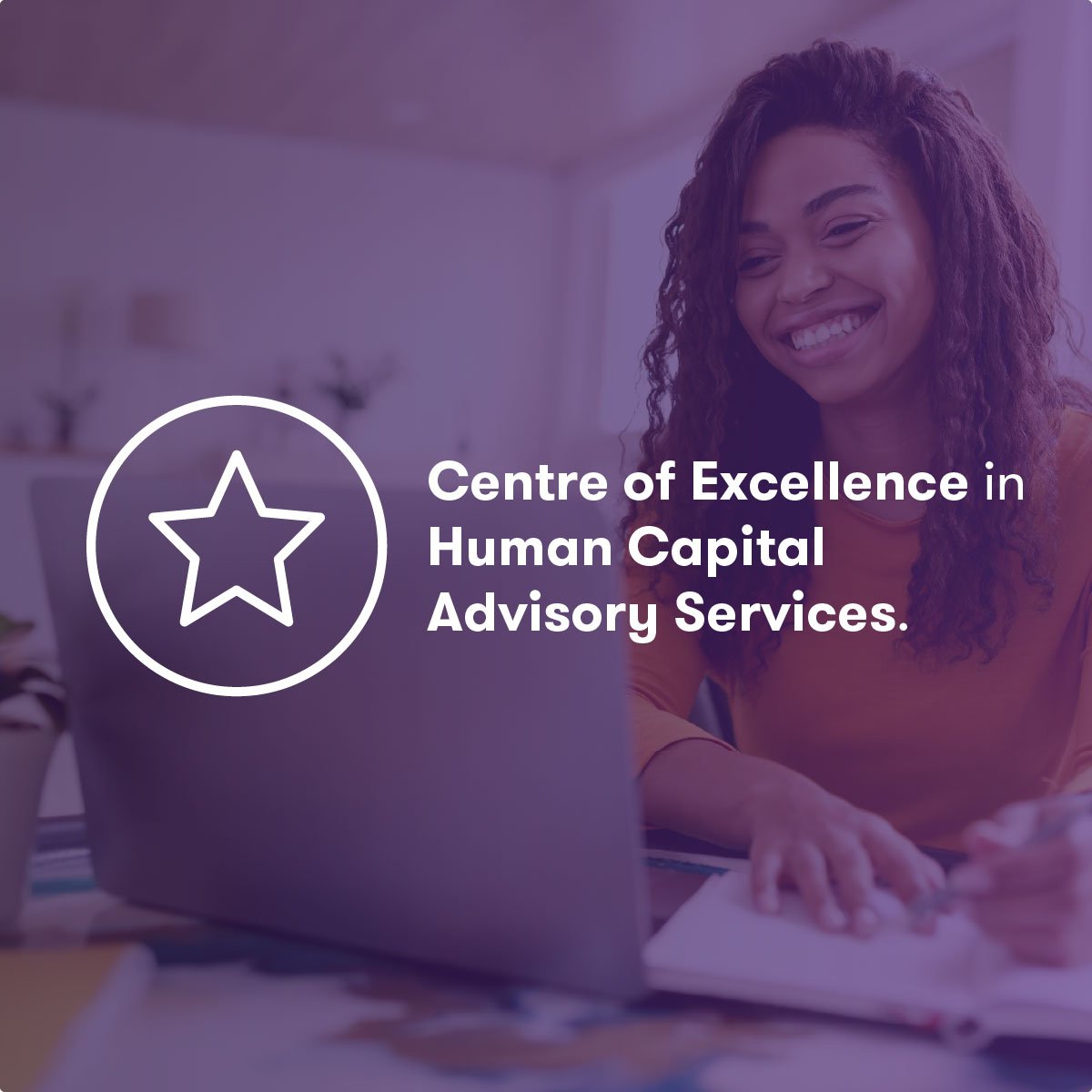 Pulso: Climate surveys