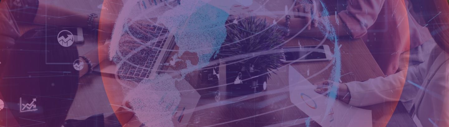 LATAM REGIONAL FORUM: Actualización Tributaria 2024