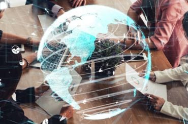 LATAM REGIONAL FORUM: Actualización Tributaria 2024