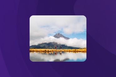 Webinar: Escalando la Sostenibilidad