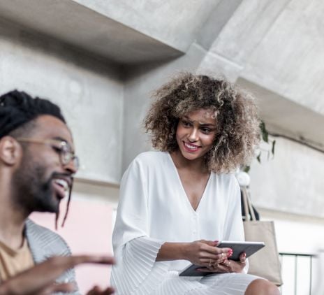 Grant Thornton Australia's Commitment to Diversity, Equity and Inclusion