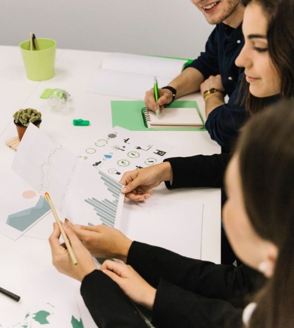 SEC adopts rules to enhance and standardise climate-related disclosures