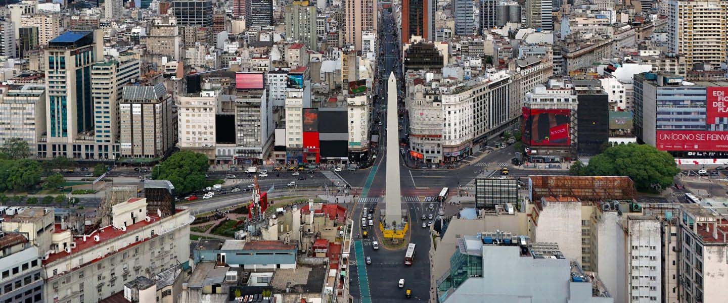 insight featured image