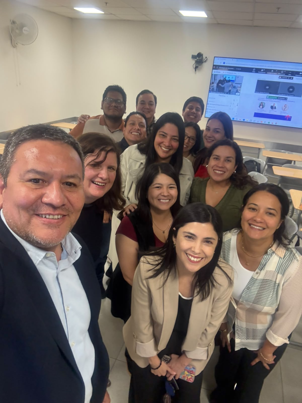 Fotos