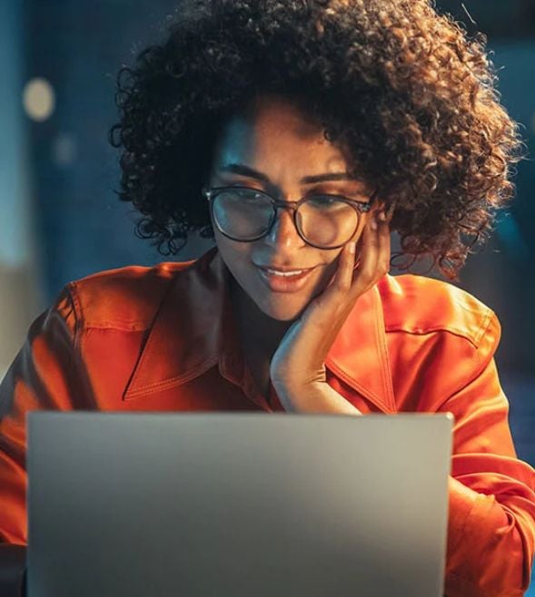 NIIF 2: Modificaciones y cancelaciones de acuerdos con empleados