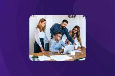 NIIF 18: Presentación e información a revelar en los EEFF