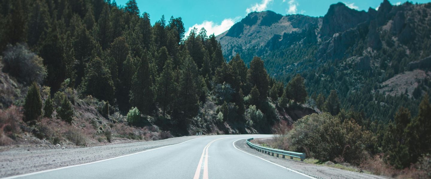 insight featured image