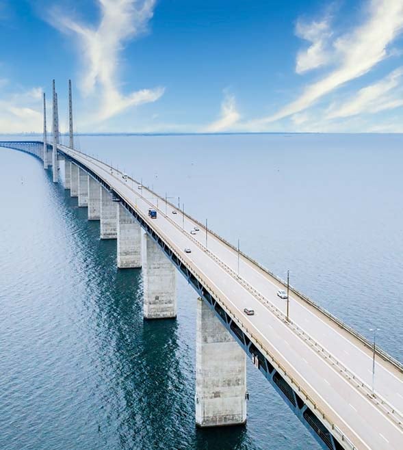 LATAM Tax Newsletter Enero 2026