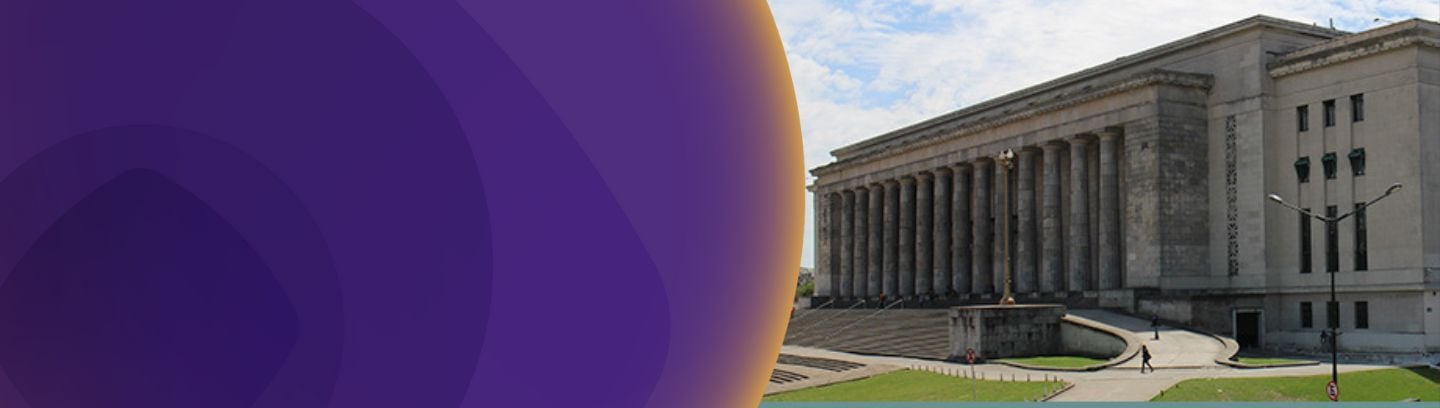 10° Festival Konex de Música Clásica - Concierto Sinfónico