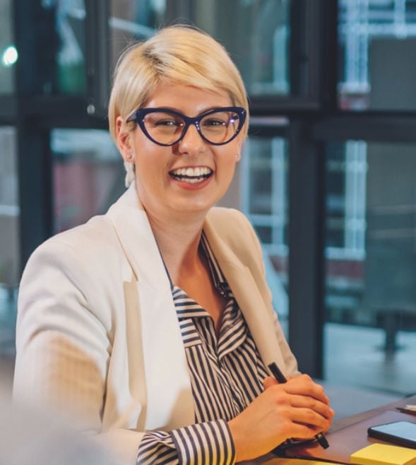 Pagos basados en acciones entre entidades del grupo