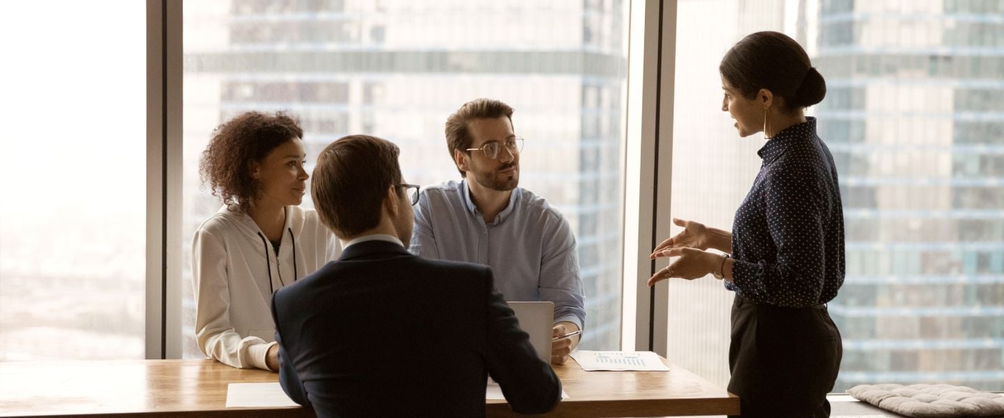 insight featured image