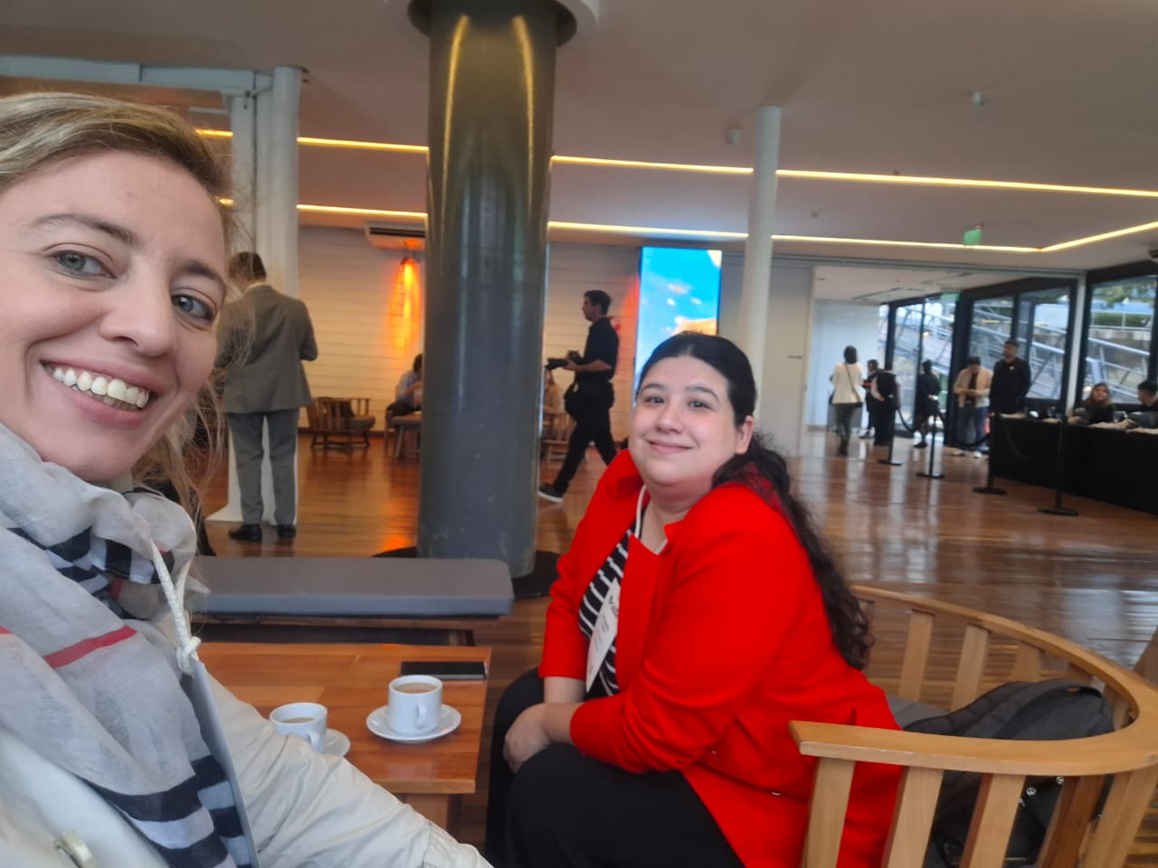 Fotos