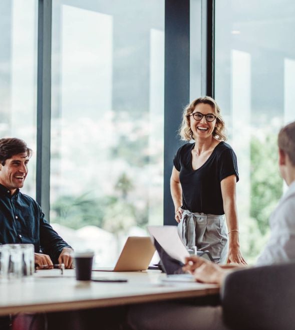 Business combinations where the accounting is incomplete at the reporting date