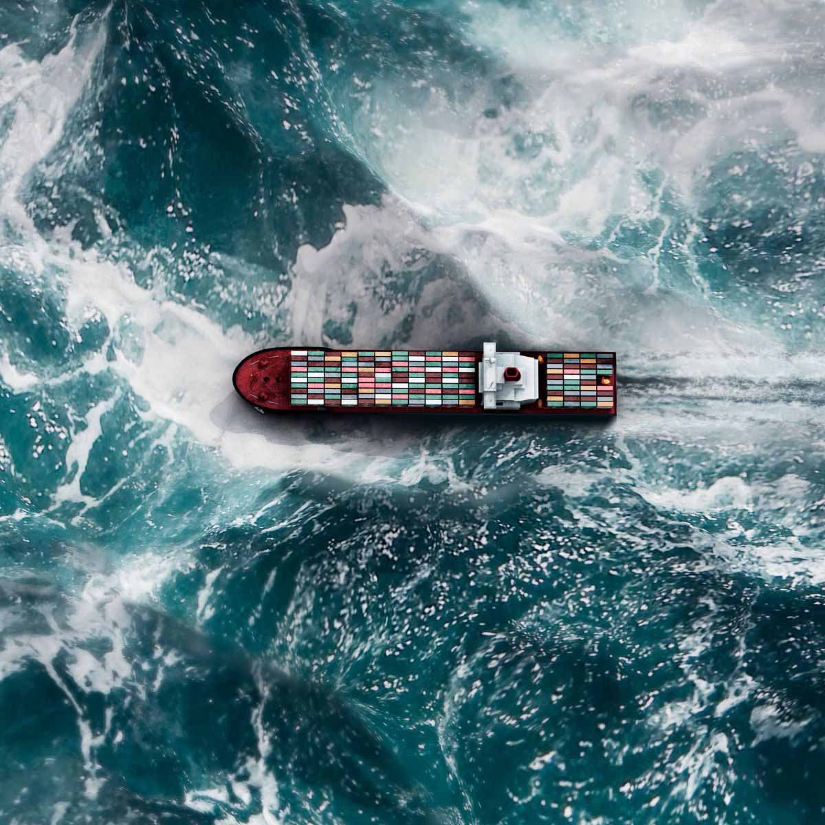 Navegando los aranceles