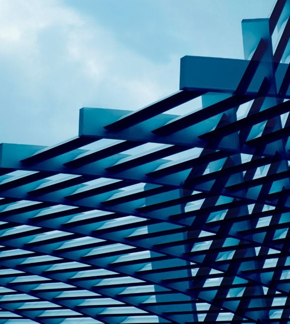 Prosperar en medio de la disrupción