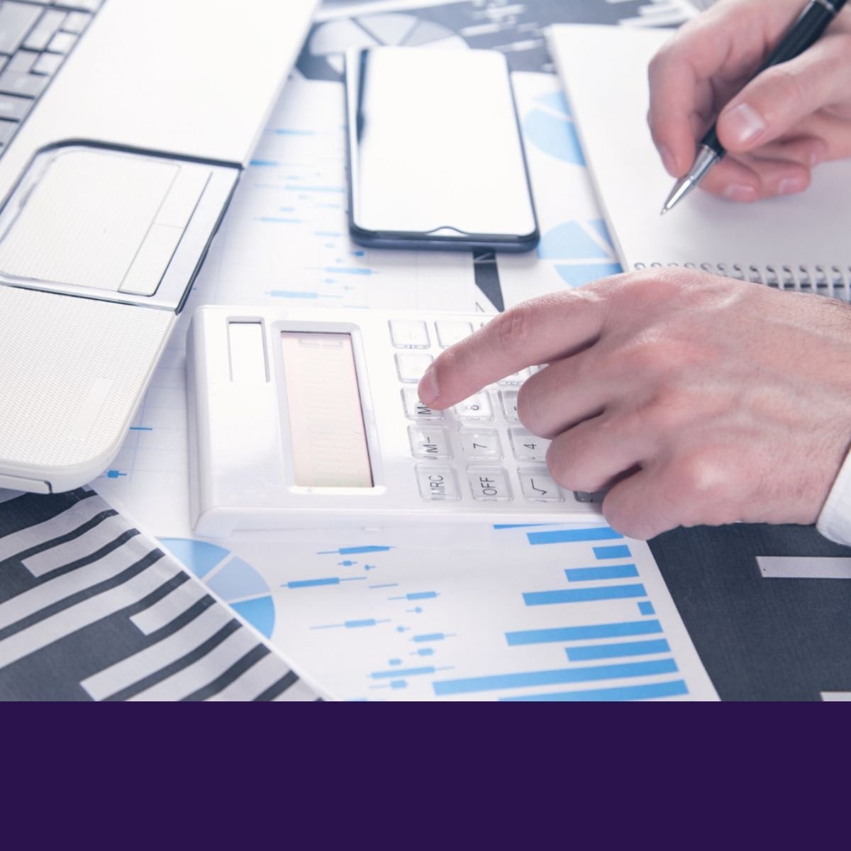 External audit in Financial Entities