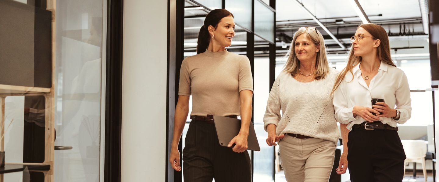 insight featured image