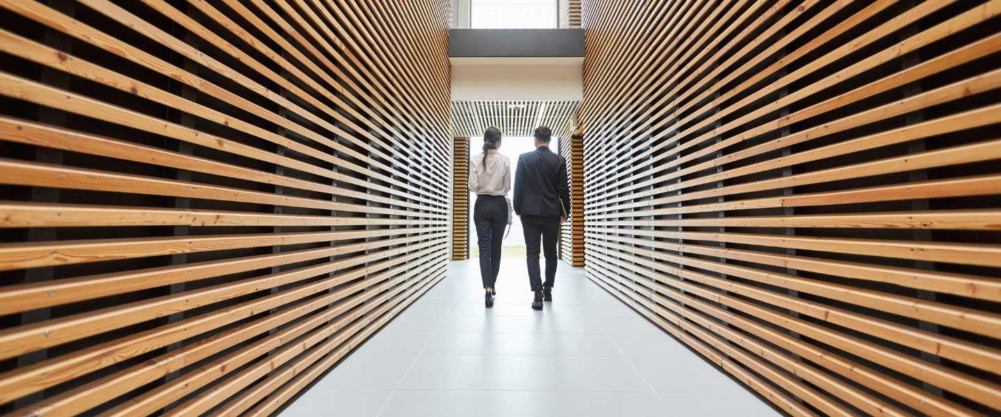 insight featured image