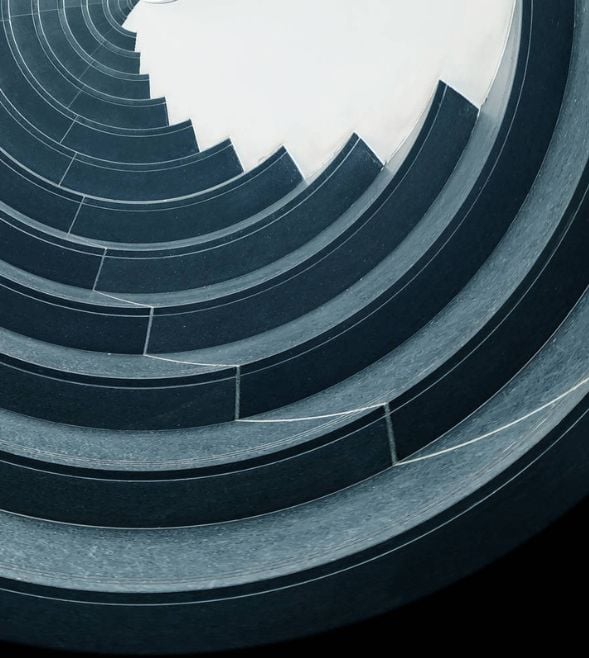 EFRAG provides its technical advice on the simplified ESRS to the Commission