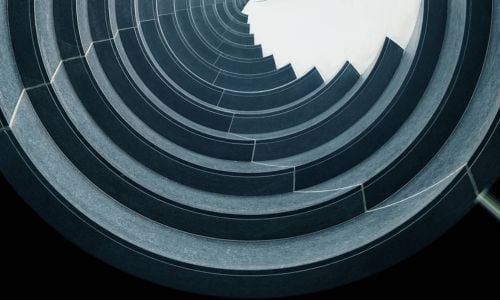 EFRAG da su asesoramiento técnico sobre las ESRS simplificadas