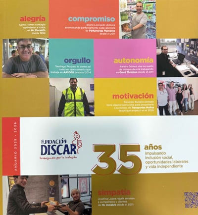Fotos
