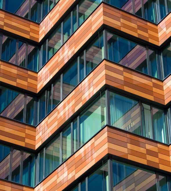 Incertidumbre predecible, optimismo constante: el mercado medio se reinventa