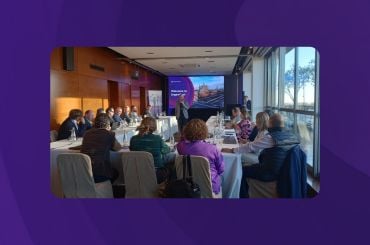 BPS Americas Workshop 2025