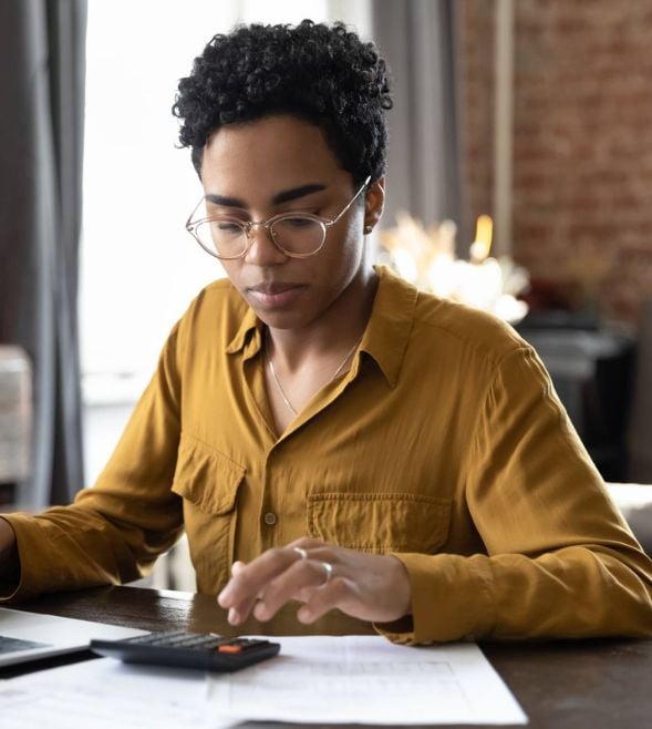 NIIF 2: Pagos basados en acciones con alternativas de liquidación