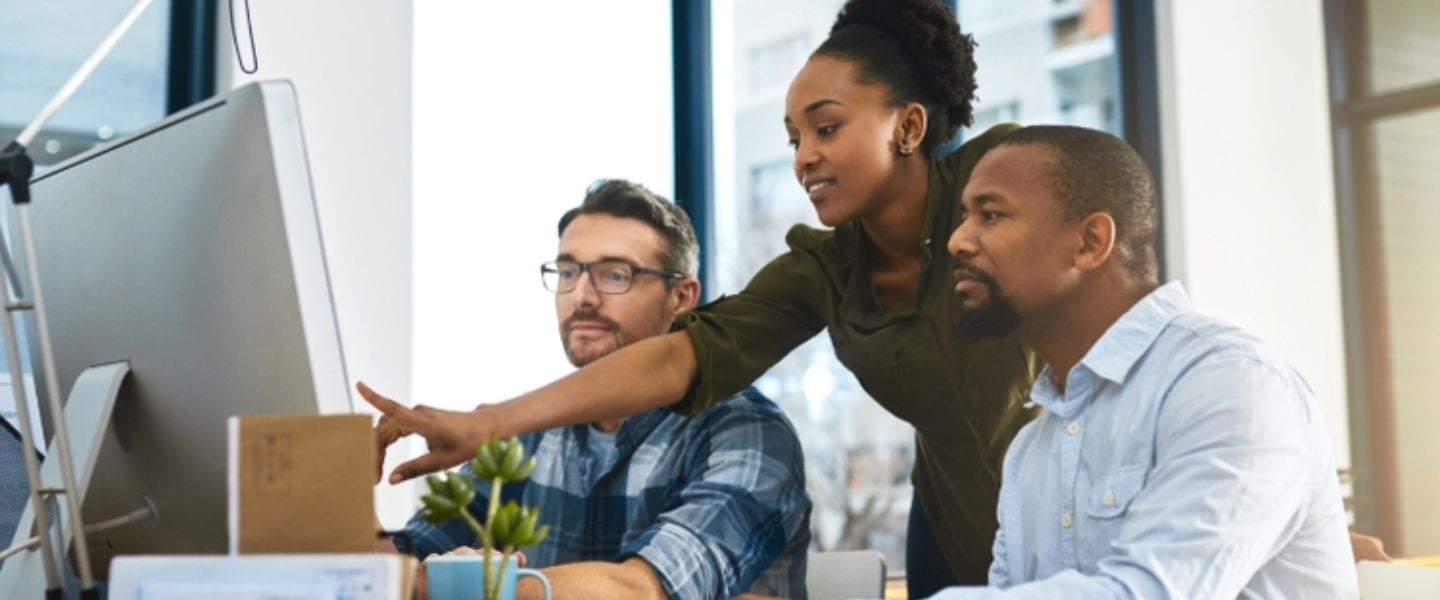 insight featured image