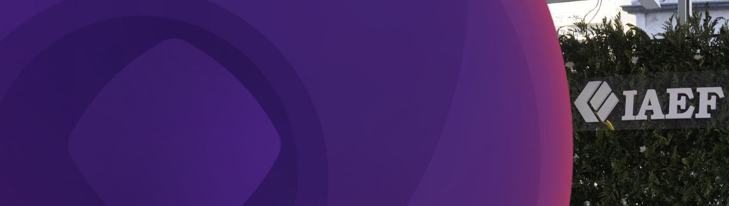 3° Encuentro de Finanzas Sostenibles