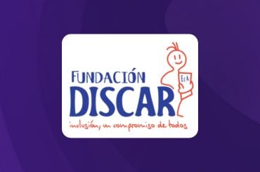 Cena Anual a Beneficio de DISCAR 2025