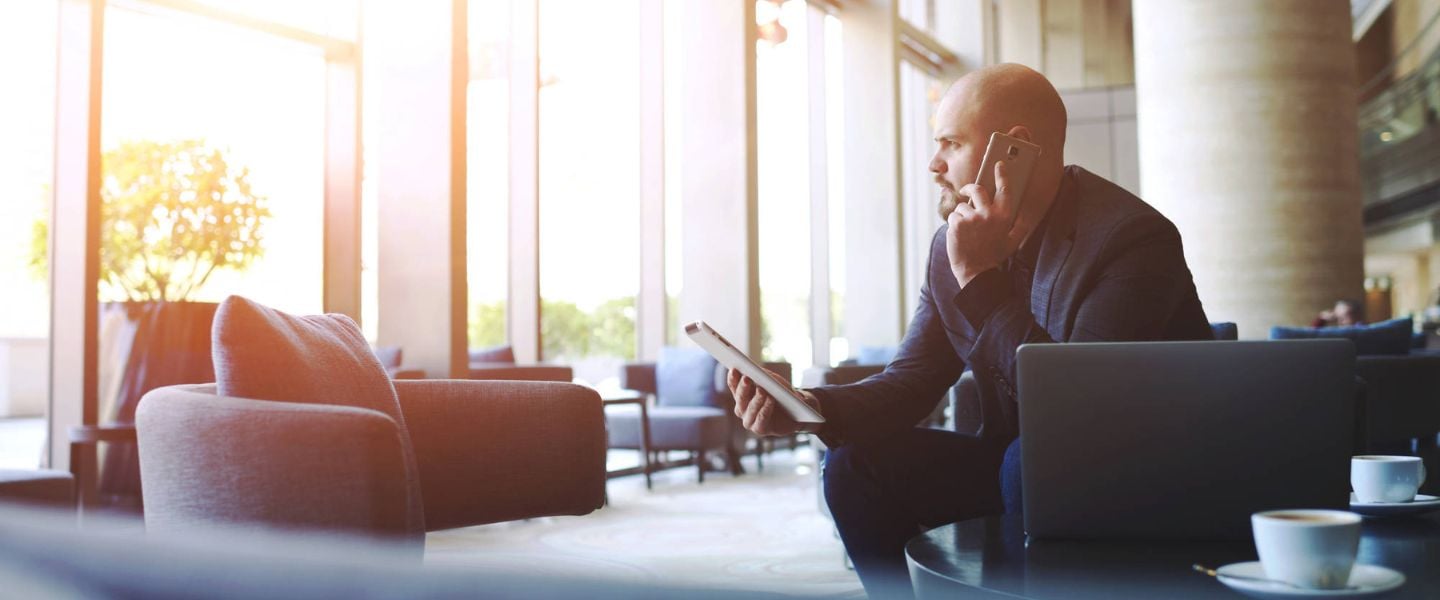 insight featured image