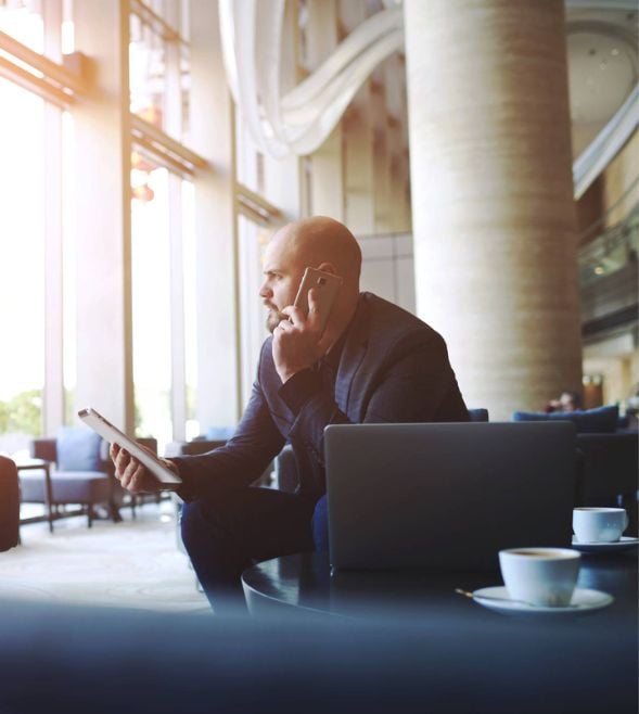 NIIF 2: Pagos basados en acciones liquidados en efectivo