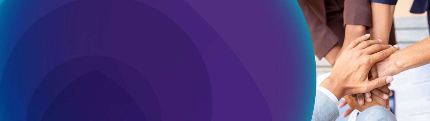 INCLUSIÓN 360°: Prácticas que inspiran