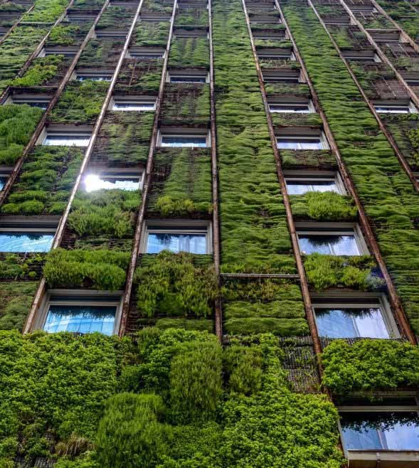 EU Parliament continues negotiations on reduced sustainability reporting requirements