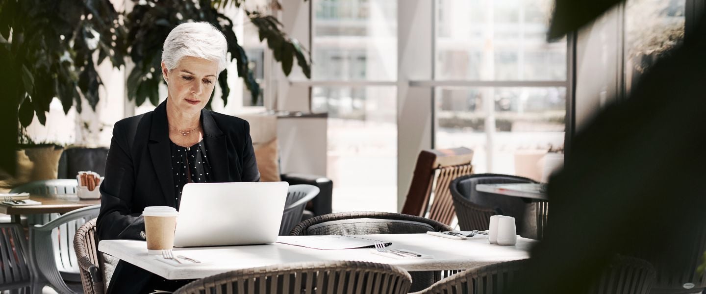 insight featured image