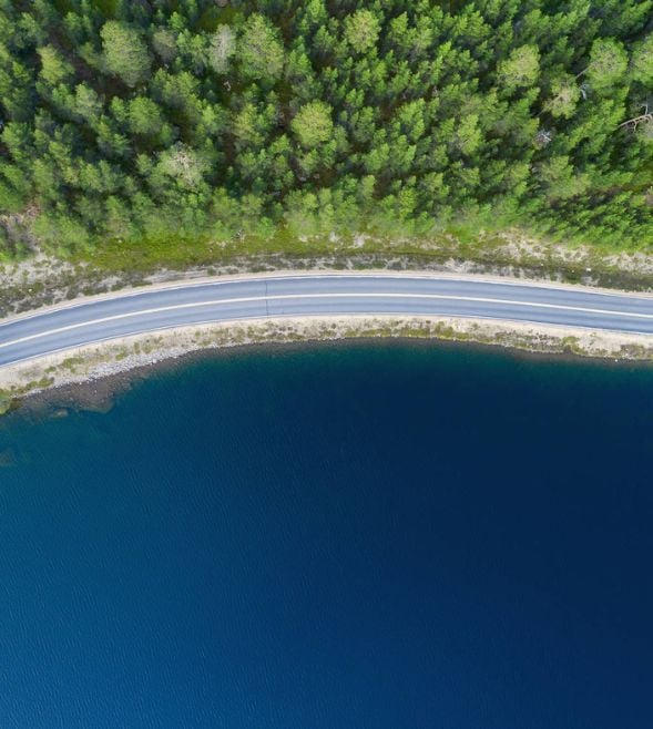 The IFRS Foundation has published educational material on Greenhouse Gas disclosure requirements in IFRS S2