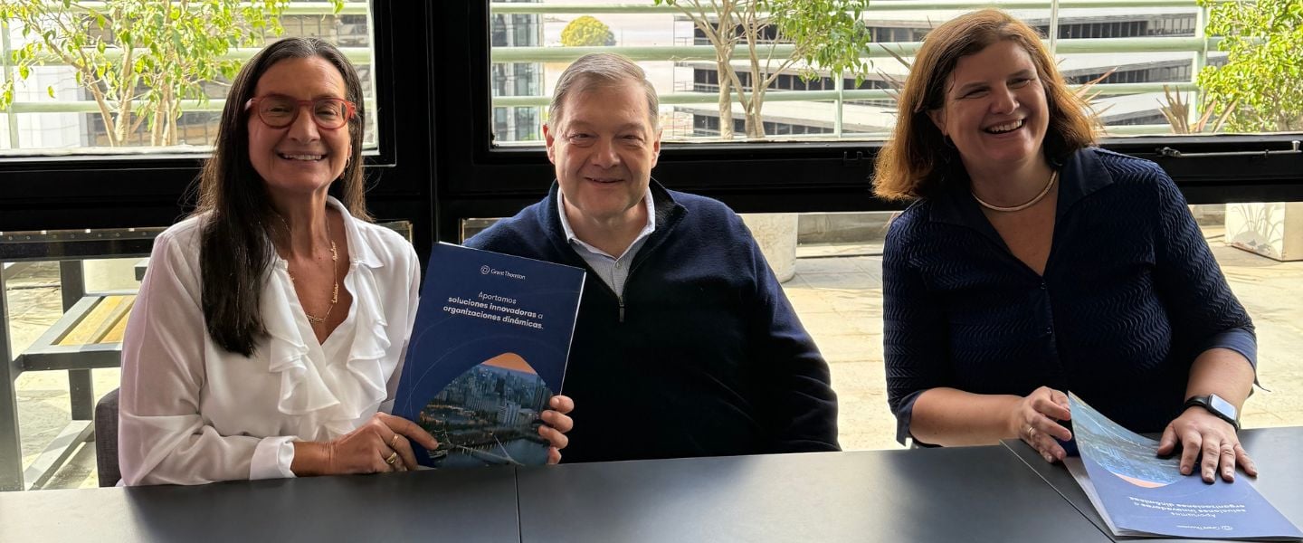 insight featured image