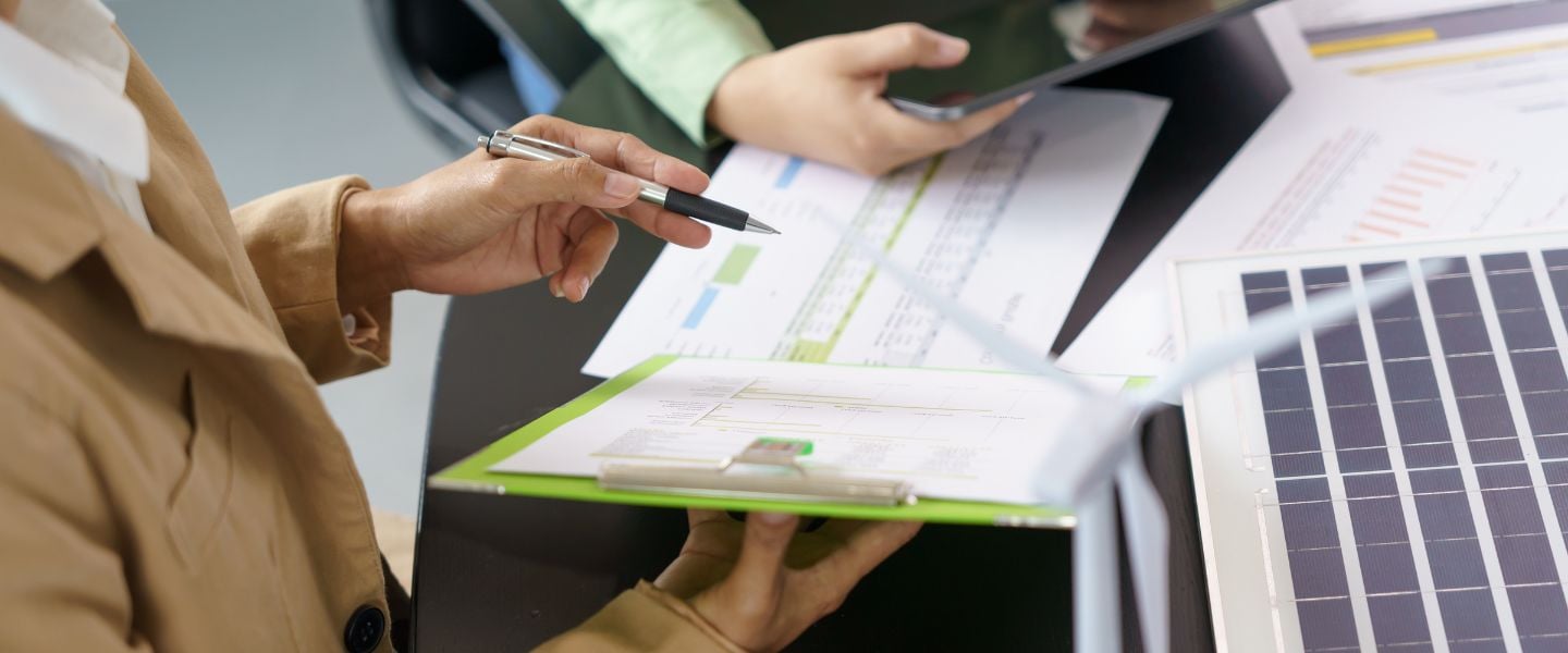 insight featured image