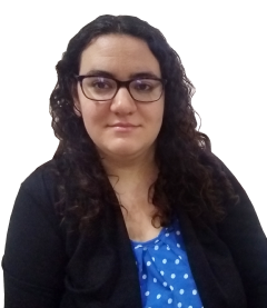 Natalia Alejandra Álvarez