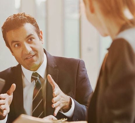 What the OECD implementation package means for you