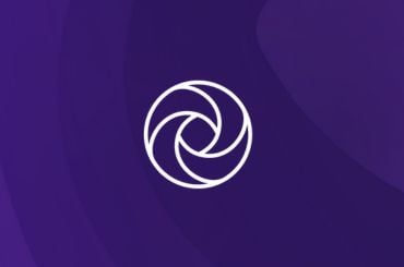 Encuentro Regional de Assurance