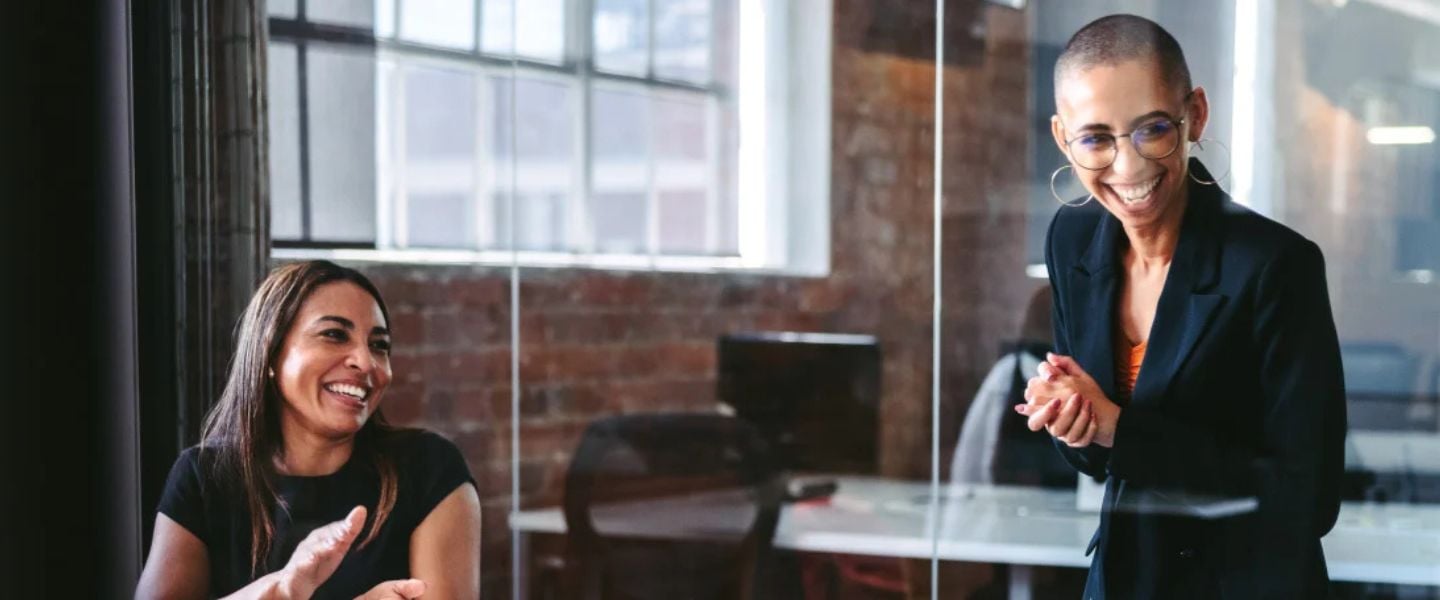 insight featured image