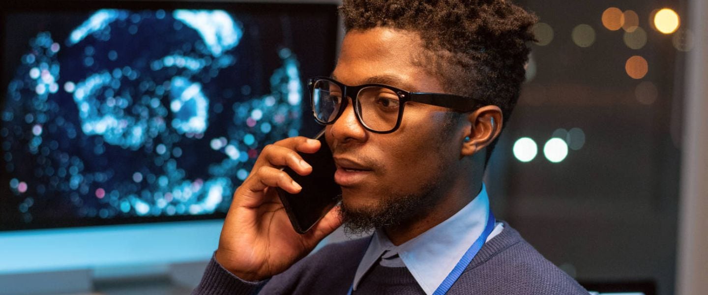 insight featured image