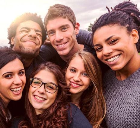 Grant Thornton Ireland’s Diversity, Equity, and Inclusion (DE&I) journey