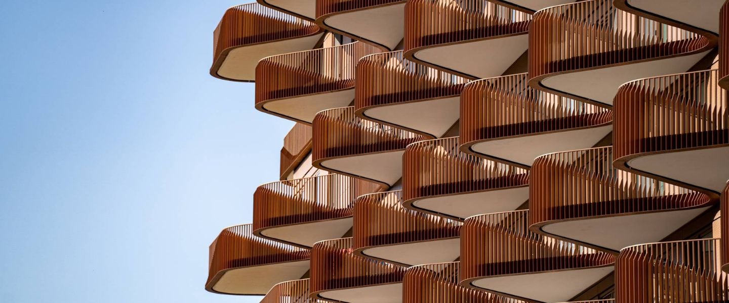 insight featured image